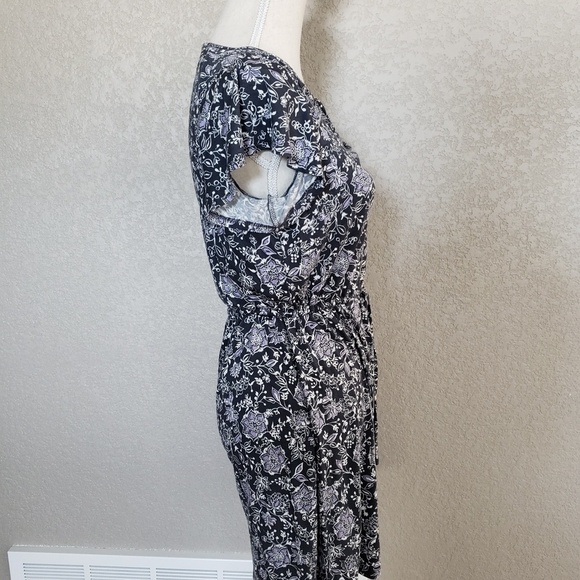 Loft petites dress - Picture 5 of 8